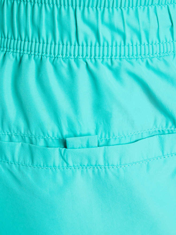 Шорты плавательные мужские - фото 2