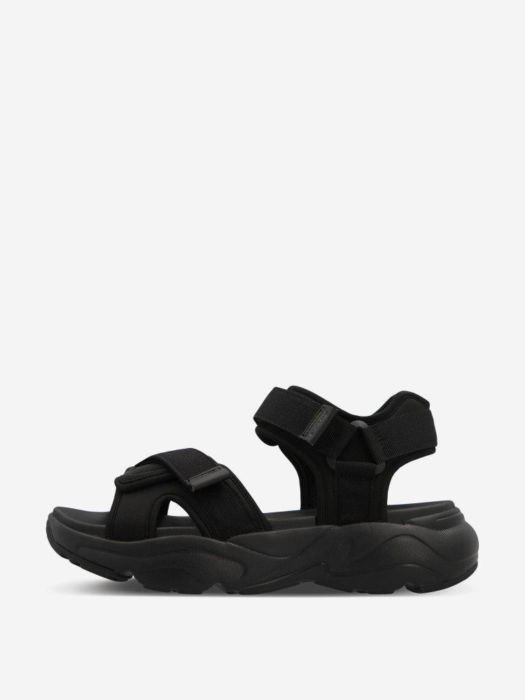 Сандалии женские Rio 2 W - фото 1