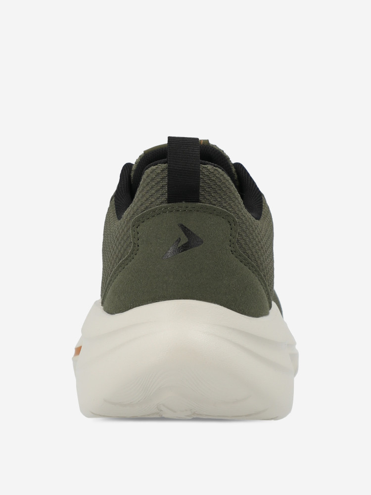 Кроссовки мужские Turbo 2 - фото 3