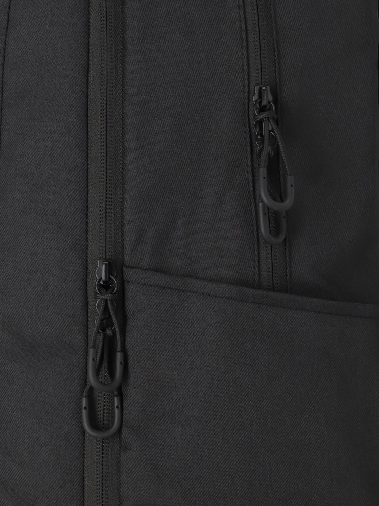 Рюкзак - фото 4