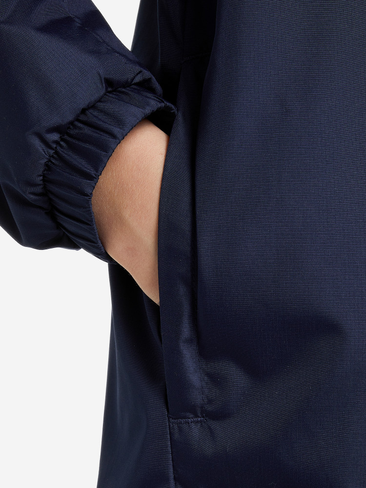 Ветровка детская - фото 5