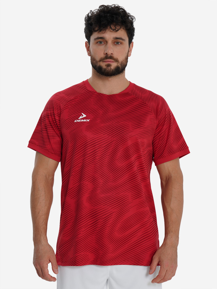 Футболка мужская Winger - фото 2