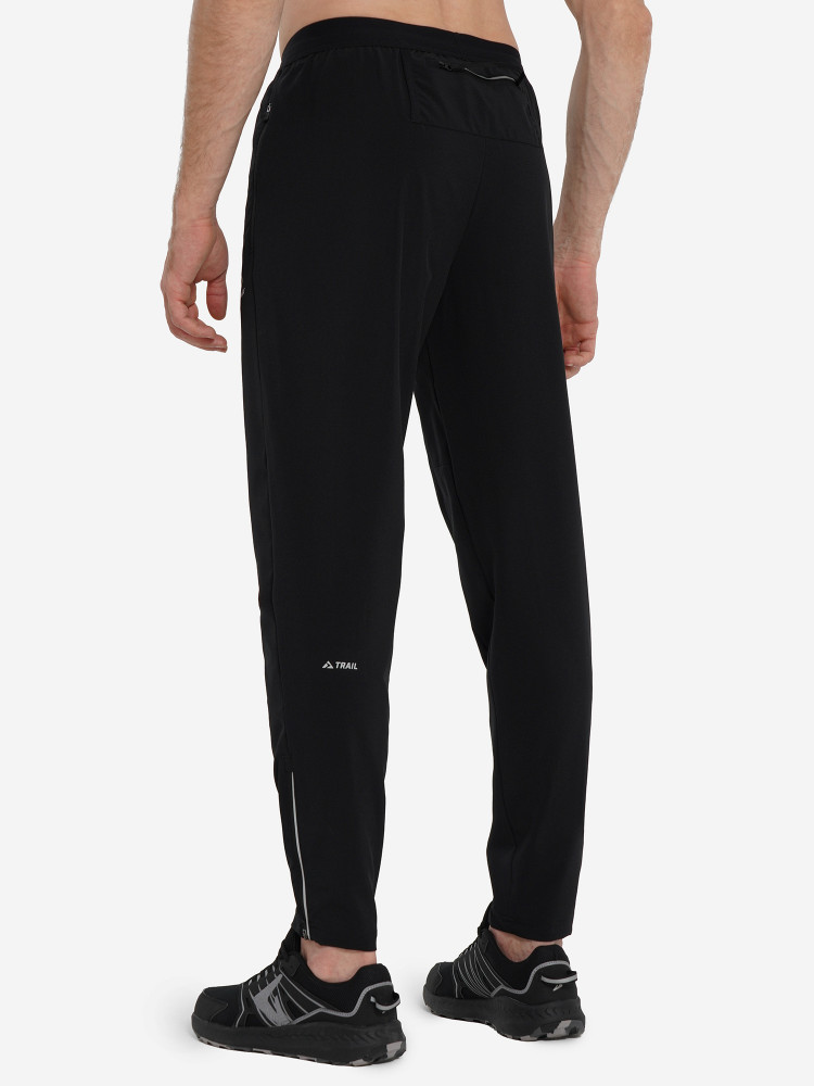 Брюки мужские - фото 3