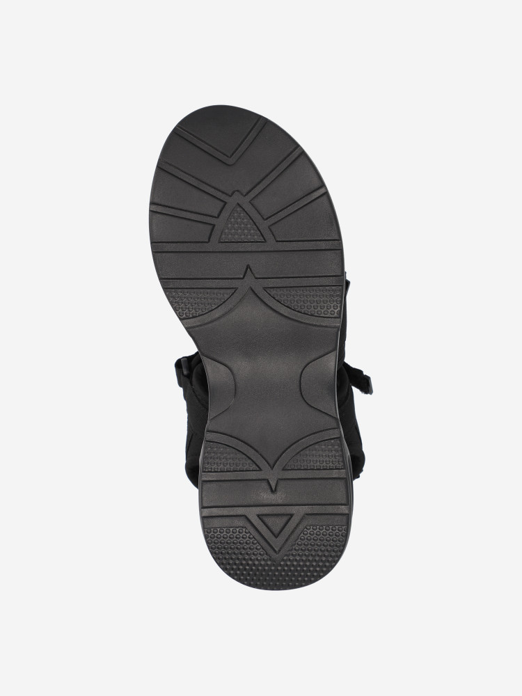 Сандалии женские Sandy Bubble - фото 6