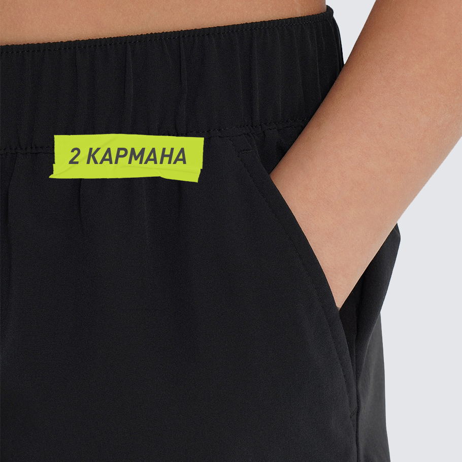 ПРАКТИЧНОСТЬ