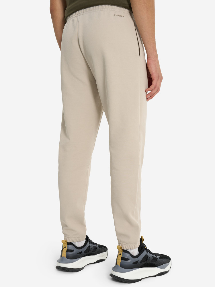 Брюки мужские - фото 3