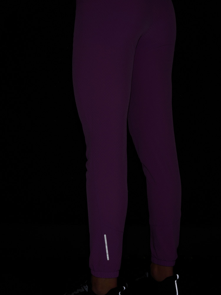 Брюки женские - фото 8