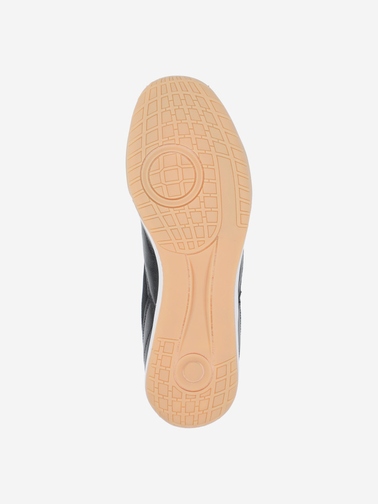 Бутсы мужские Sala Base 2 - фото 6