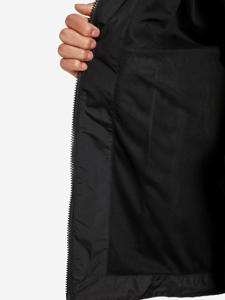 Ветровка мужская - фото 6