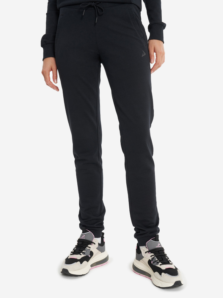 Костюм женский - фото 4