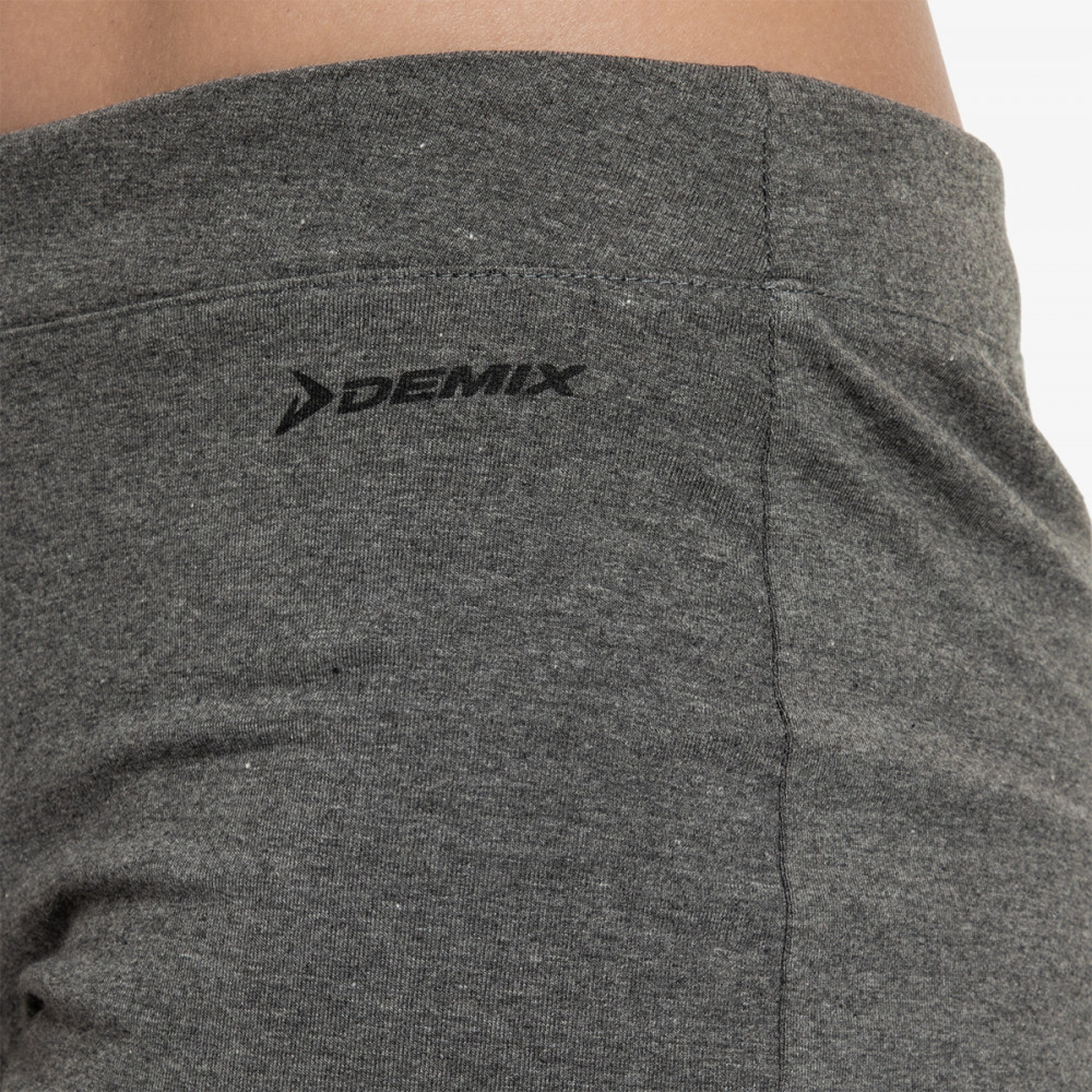 Шорты женские - фото 4