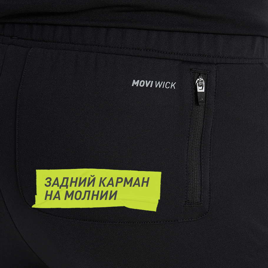 ПРАКТИЧНОСТЬ