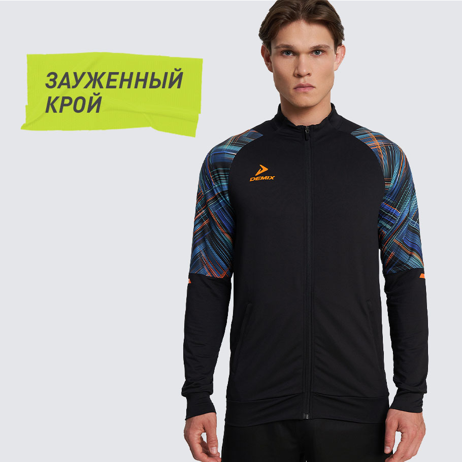 Промо изображение