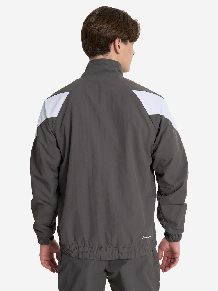 Ветровка мужская - фото 3