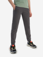 темно-серый