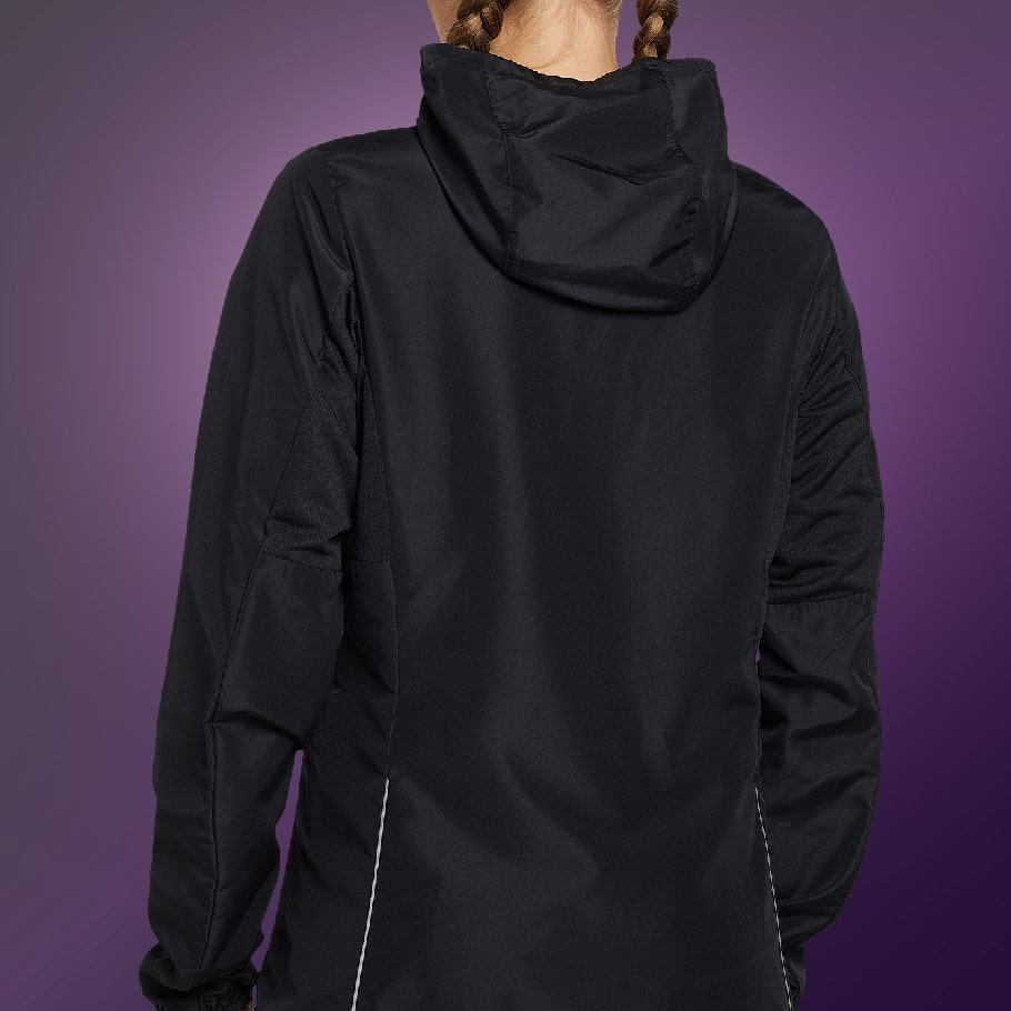 Промо изображение