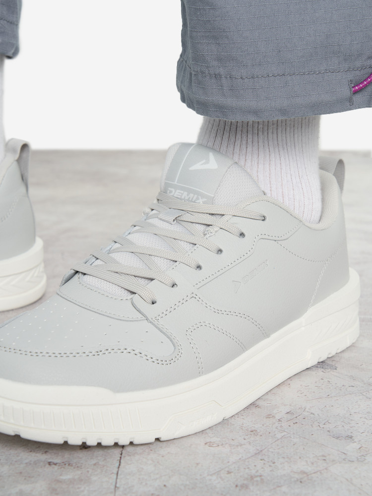 Кеды мужские Reverse 3 Lite - фото 8