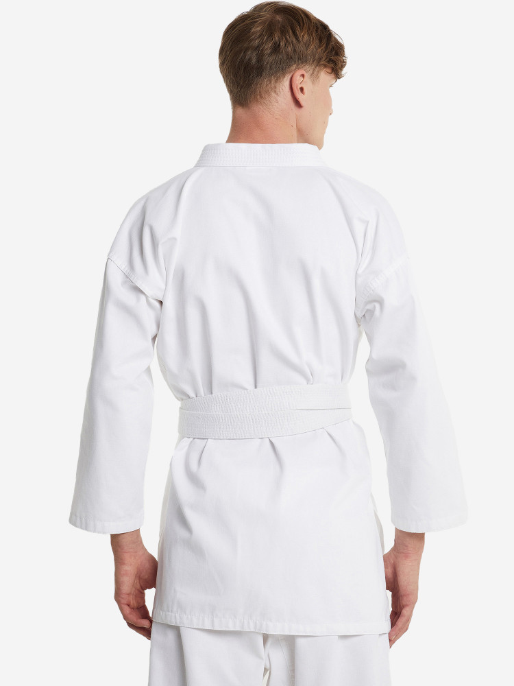 Кимоно для карате - фото 11