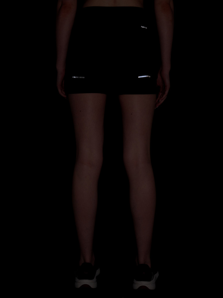 Шорты женские Demix - фото 10