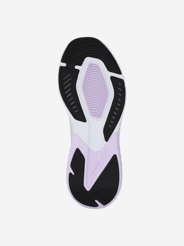 Кроссовки женские Pulsar Enrblast 3 - фото 6