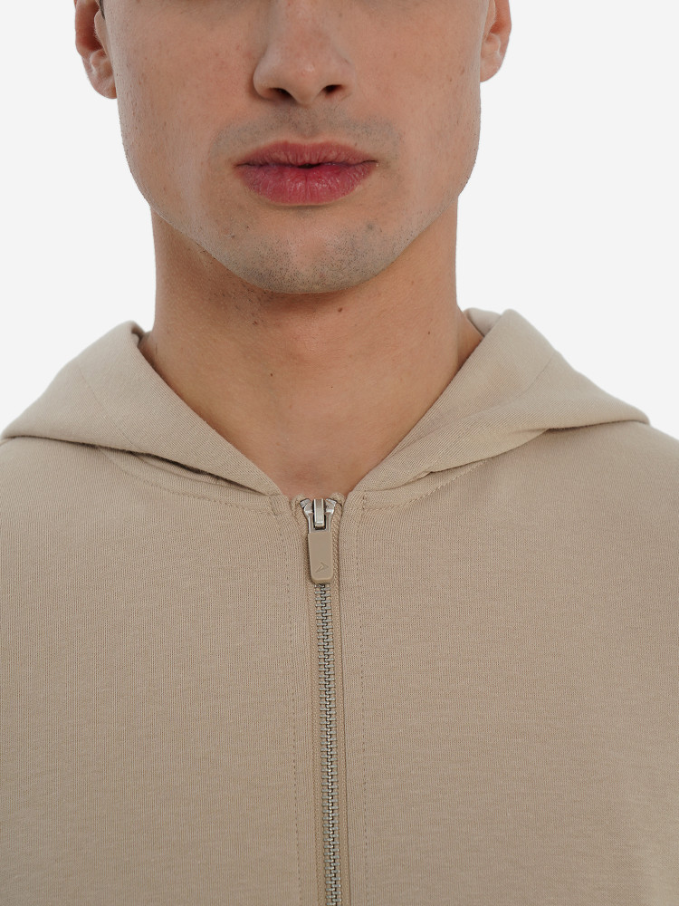 Толстовка мужская - фото 6