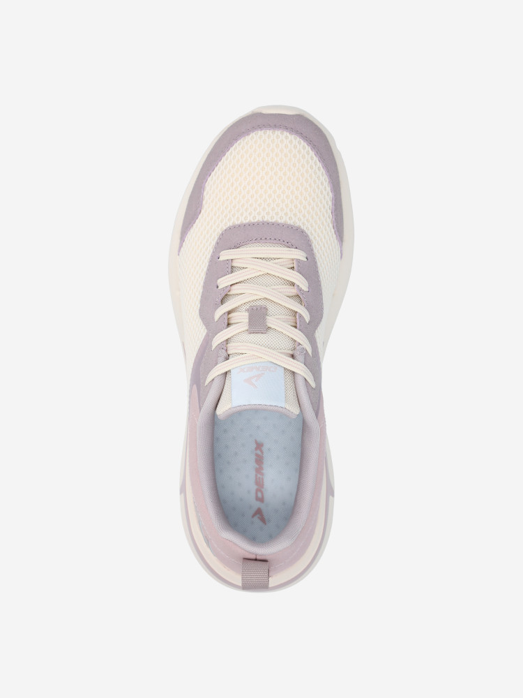 Кроссовки женские Burn TR - фото 5