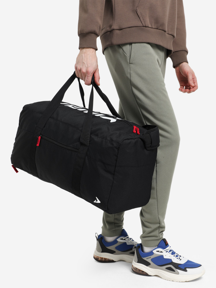 Сумка - фото 7