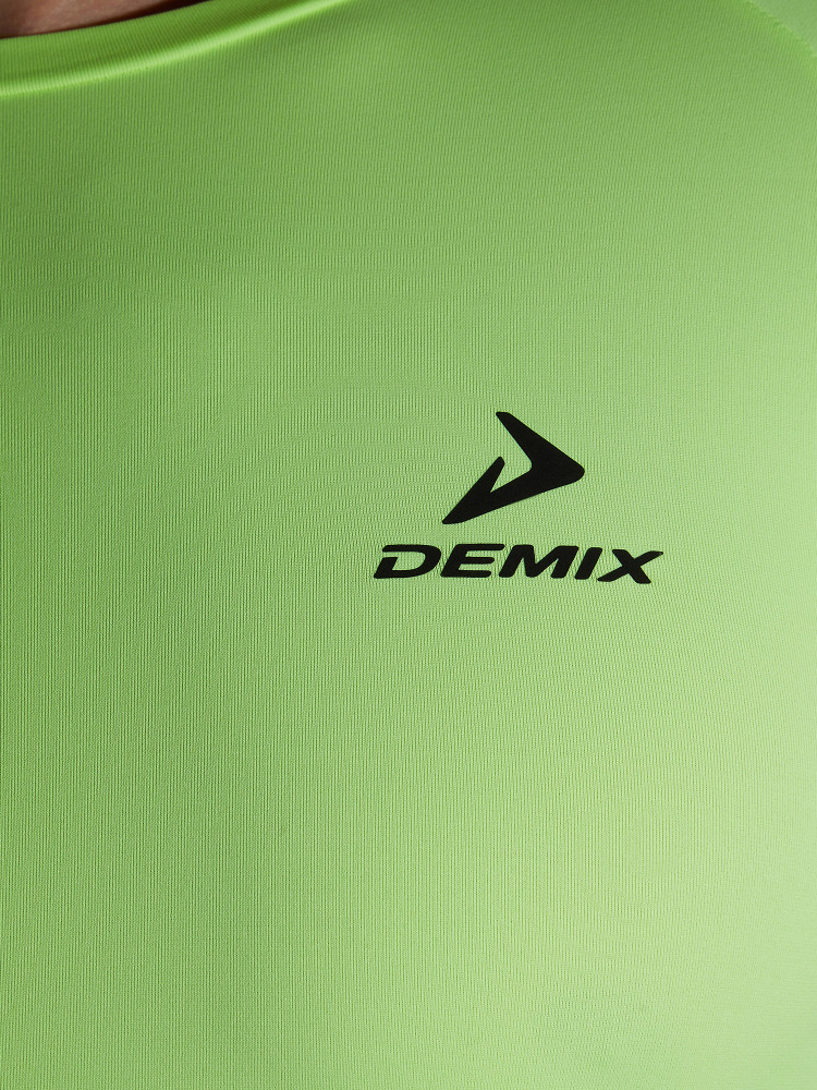 Футболка мужская - фото 5