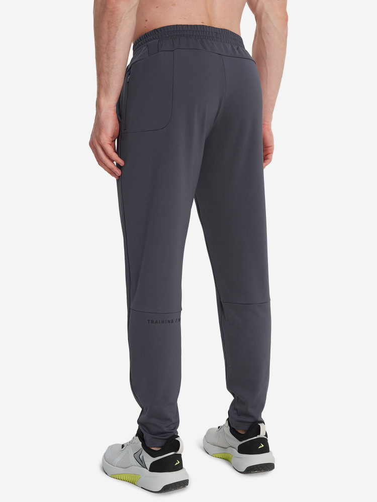 Брюки мужские - фото 3