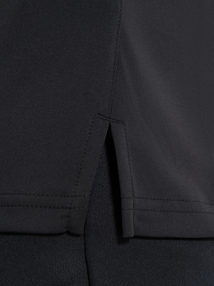 Футболка мужская GYM Training - фото 7