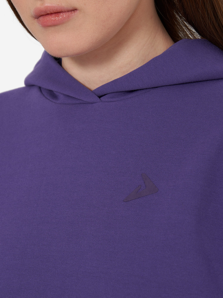 Костюм женский - фото 8