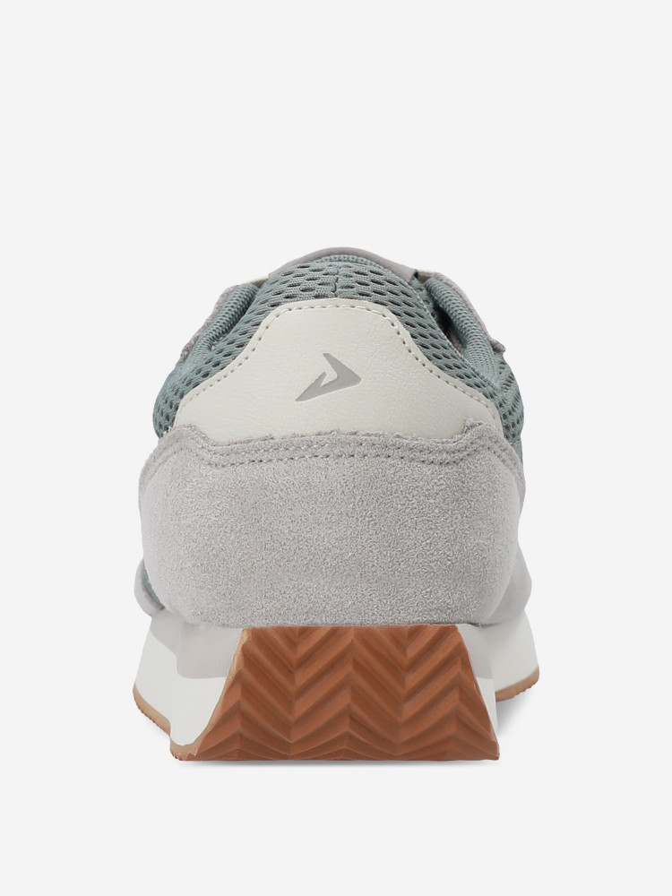 Кроссовки женские - фото 3