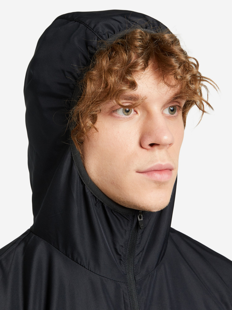 Ветровка мужская - фото 4