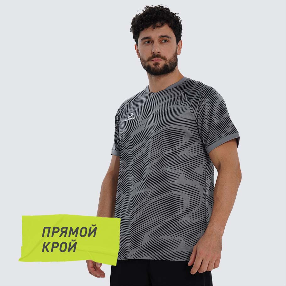 Промо изображение