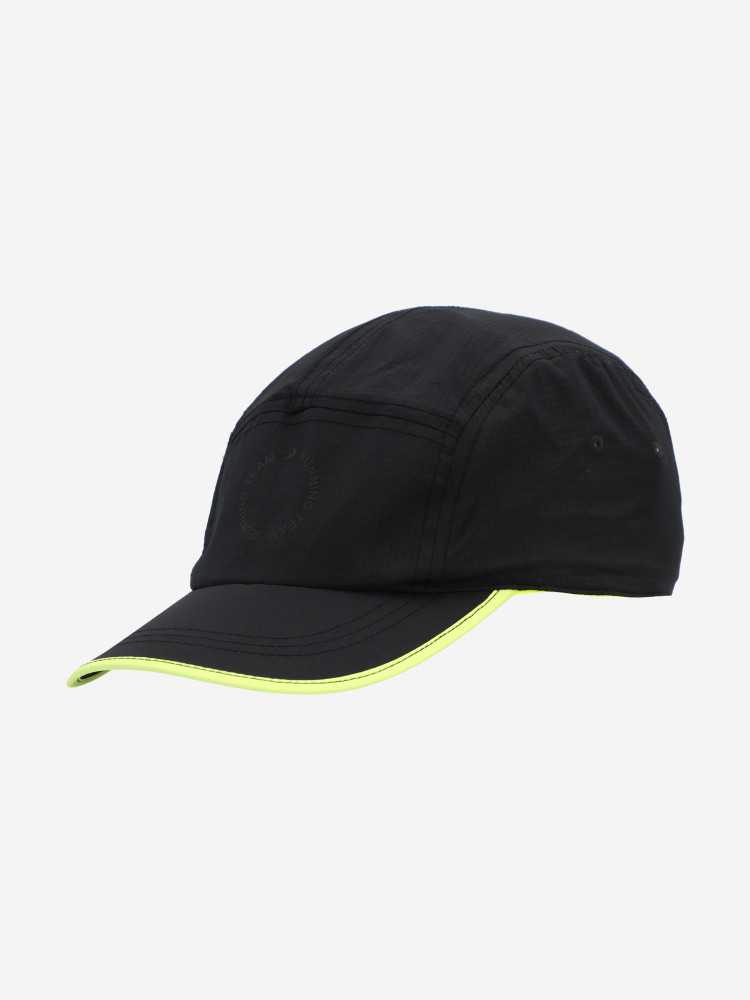 Бейсболка - фото 1