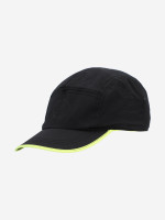 черный/зеленый