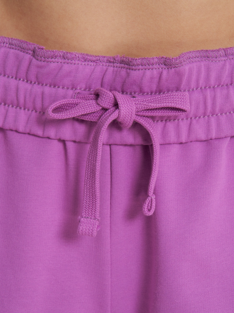 Шорты женские - фото 5