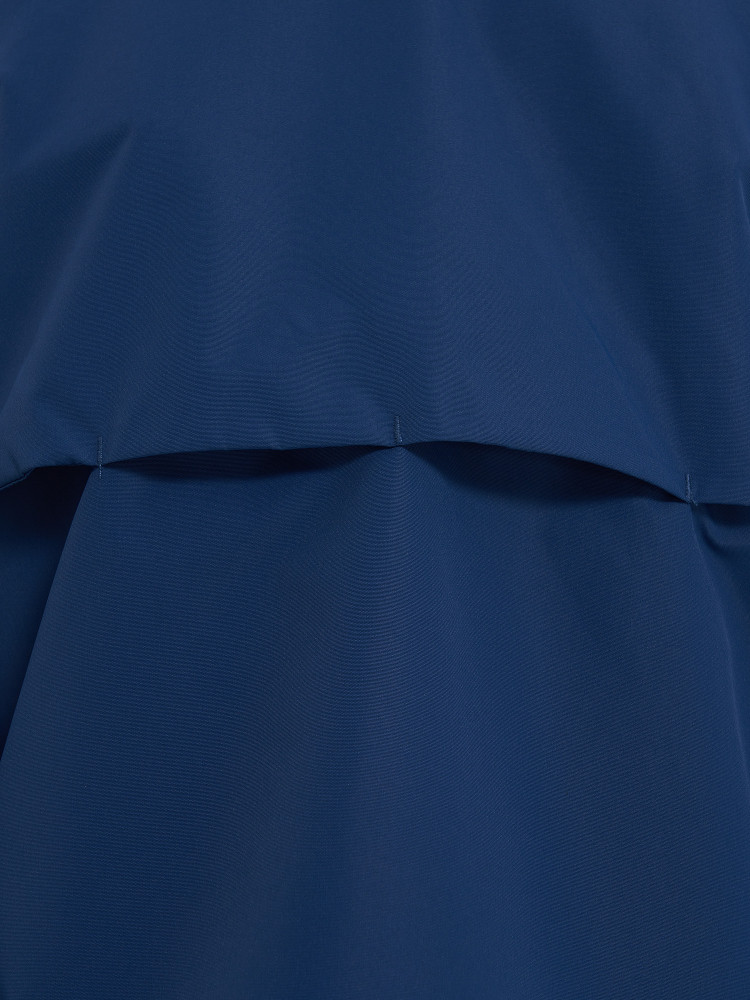 Ветровка для мальчиков - фото 11