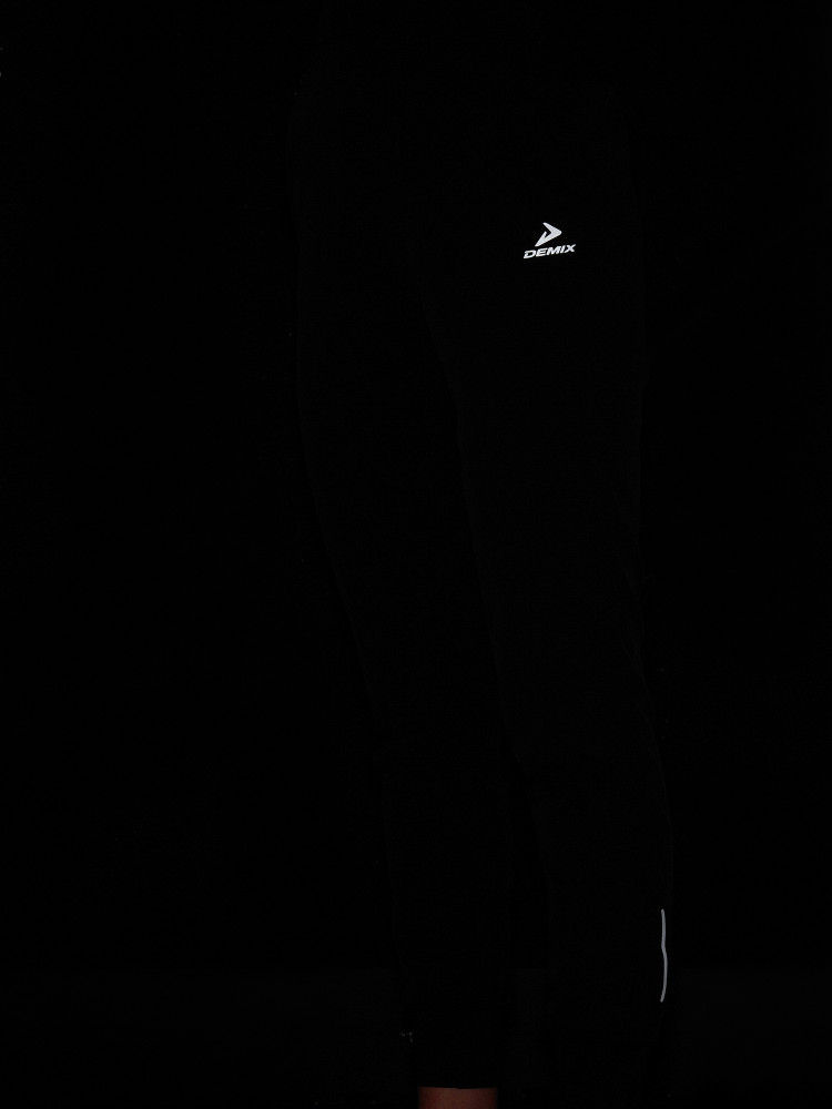 Брюки женские - фото 8