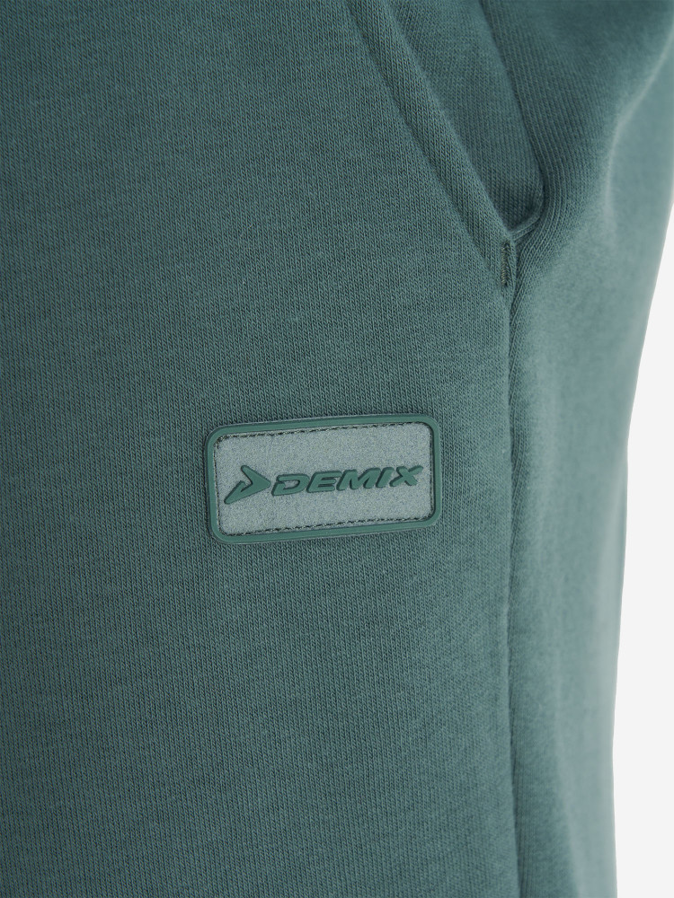 Брюки мужские Workday - фото 8