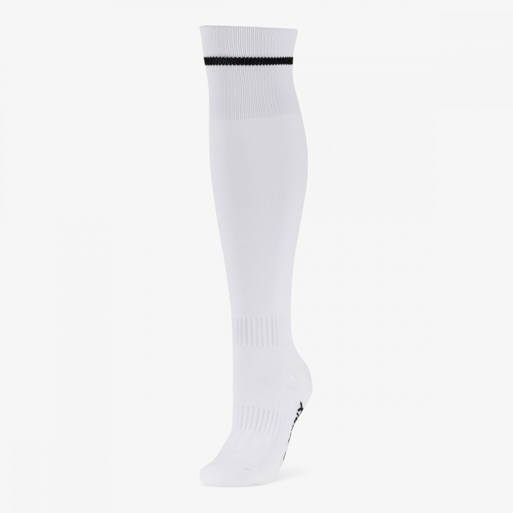 Гетры мужские - фото 1