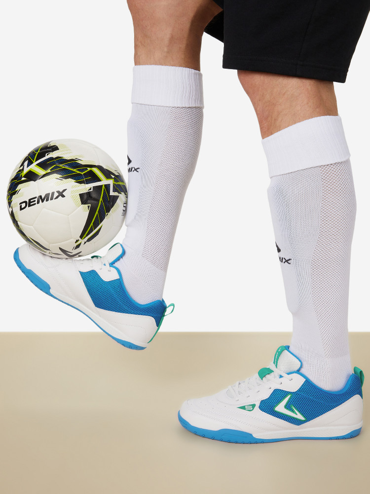 Бутсы мужские Sala Base 2 - фото 7