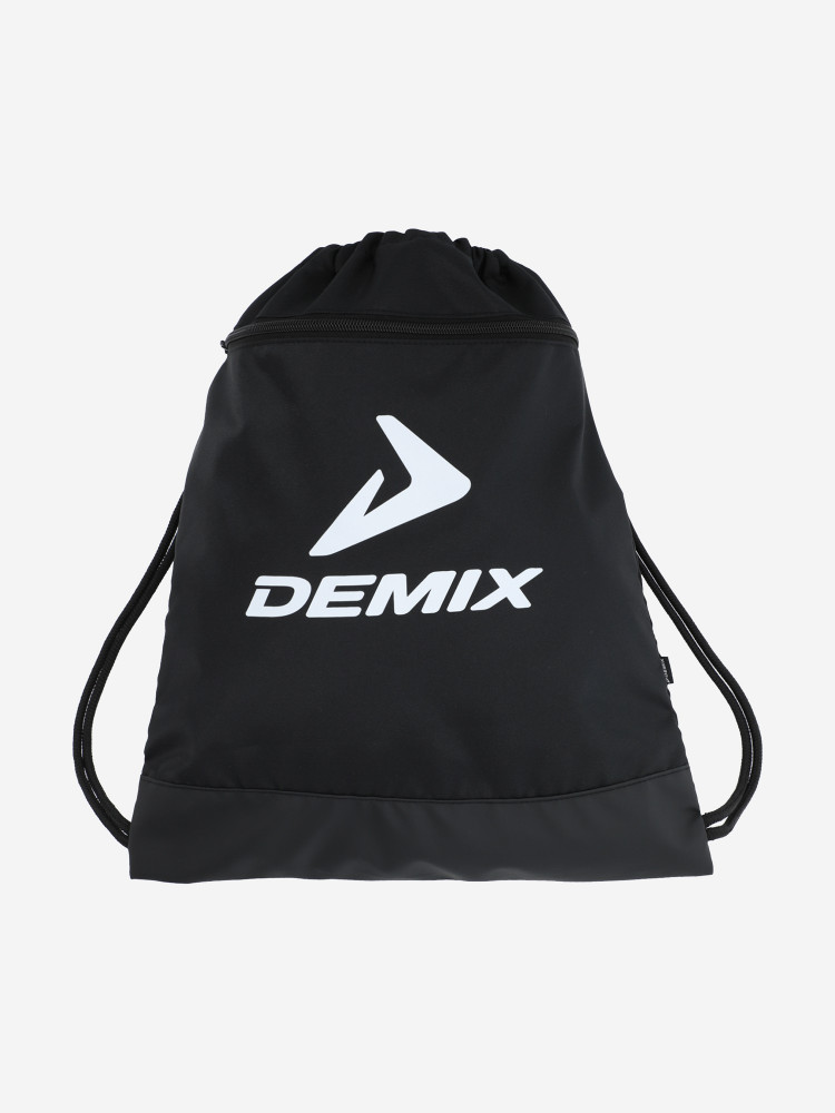 Мешок для обуви - фото 1