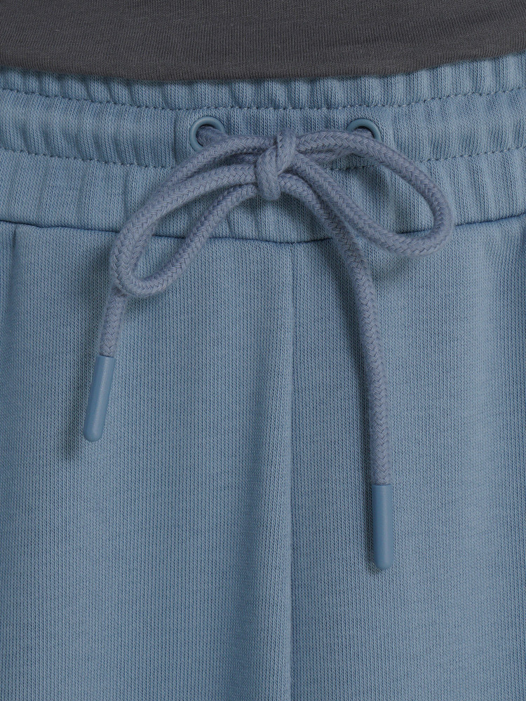 Брюки мужские - фото 5