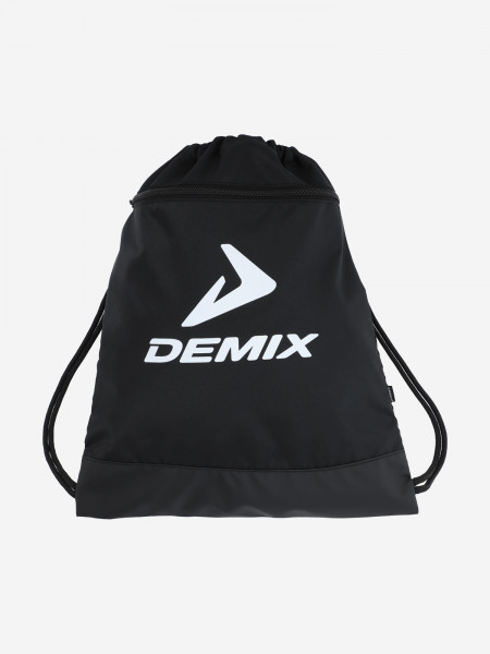 Мешок для обуви