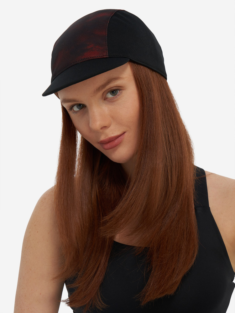 Бейсболка - фото 5