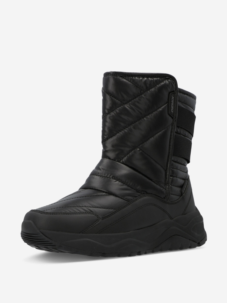 Сапоги утепленные женские Unity Boot 2 Wtr - фото 2