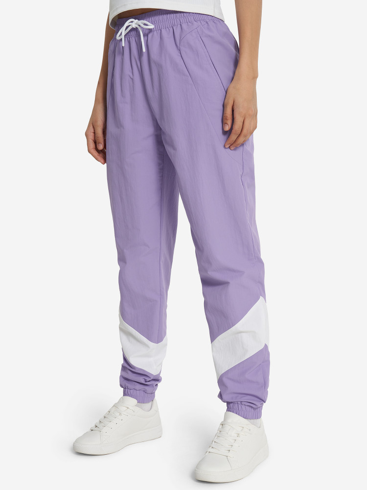 Брюки женские - фото 2