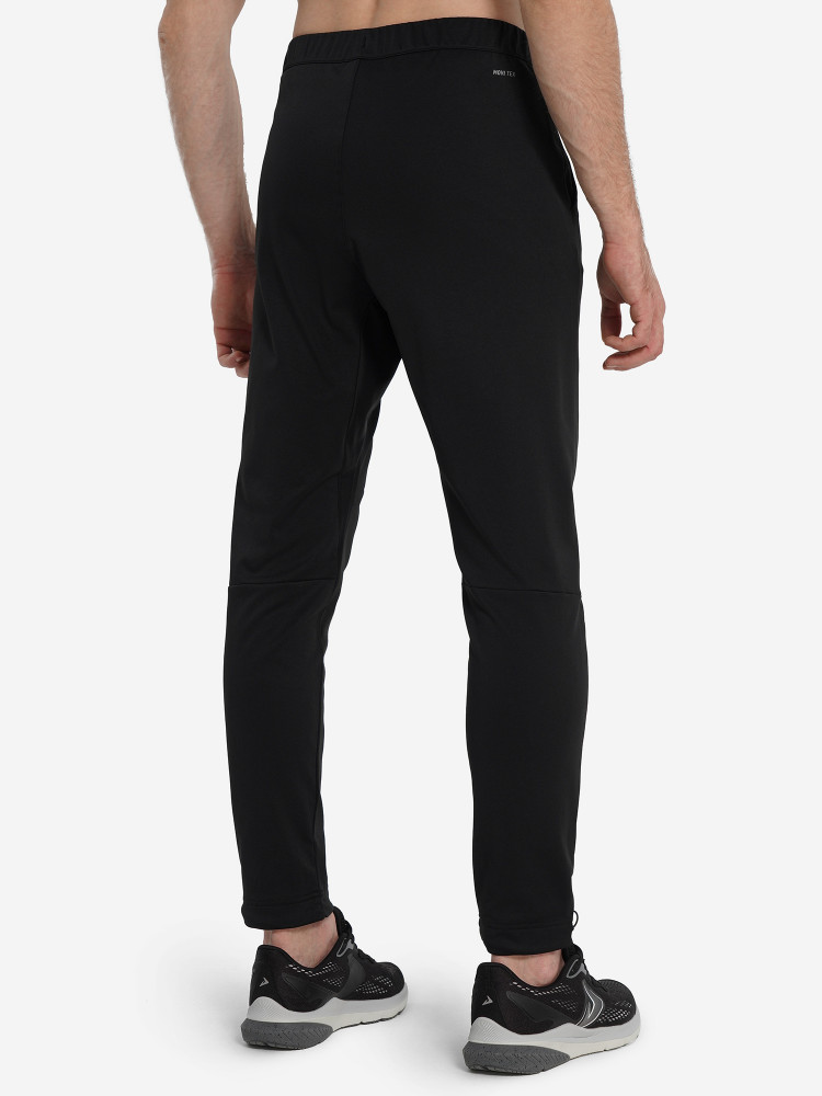 Брюки мужские - фото 3