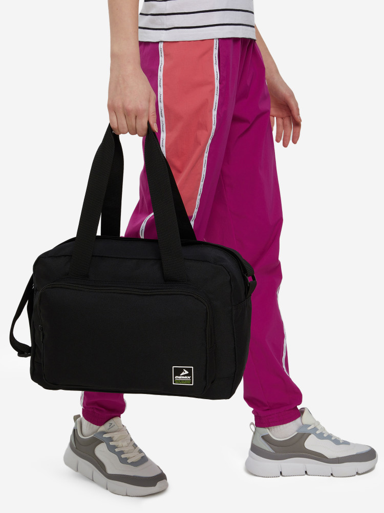 Сумка - фото 4